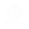 CRIMECASE – Startsida
